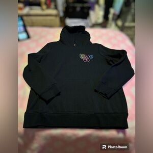 Cat & Jack Hoodie Size XXL (18)